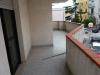 Appartamento in affitto a Chieti in via milano - 05, Foto 5