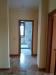 Appartamento in affitto a Chieti in via milano - 07, Foto 7