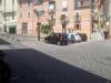 Appartamento in vendita a Chieti in porta pescara - 10, Foto 10