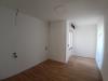Appartamento in vendita a Chieti in via pianell 4 - 09, Foto 9