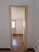 Appartamento in vendita a Chieti in via giuseppe maria mazzetti 5 - 10, Foto 10