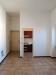 Appartamento in vendita a Chieti in via giuseppe maria mazzetti 5 - 02, Foto 2