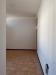 Appartamento in vendita a Chieti in via giuseppe maria mazzetti 5 - 03, Foto 3