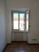 Appartamento in vendita a Chieti in via giuseppe maria mazzetti 5 - 05, Foto 5