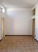 Appartamento in vendita a Chieti in via giuseppe maria mazzetti 5 - 09, Foto 9