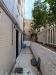 Appartamento in affitto a Chieti in via madonna degli angeli 46 - 10, Foto 10