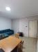 Appartamento in affitto a Chieti in via madonna degli angeli 46 - 02, Foto 2