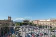 Appartamento in vendita a Chieti in piazza garibaldi 14 - 04, Foto 4