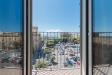 Appartamento in vendita a Chieti in piazza garibaldi 14 - 05, Foto 5