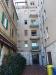 Appartamento in vendita ristrutturato a Chieti in madonna degli angeli - 03, Foto 3
