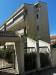 Appartamento in vendita a Francavilla al Mare - 02, Foto 2