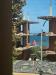 Appartamento in vendita a Francavilla al Mare - 05, Foto 5
