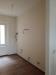 Appartamento in vendita a Chieti - 10, Foto 10