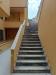 Appartamento in vendita a Chieti - 02, Foto 2