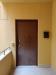 Appartamento in vendita a Chieti - 03, Foto 3