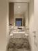 Appartamento in vendita a Chieti - 07, Foto 7