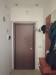 Appartamento in vendita ristrutturato a Chieti in via generale carlo spatocco 147 - 03, Foto 3