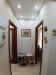 Appartamento in vendita ristrutturato a Chieti in via generale carlo spatocco 147 - 06, Foto 6