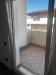 Appartamento in vendita a San Giovanni Teatino in via tevere 1 - 10, Foto 10