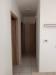 Casa indipendente in vendita con giardino a Chieti - 10, Foto 10