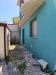 Casa indipendente in vendita con giardino a Chieti - 02, Foto 2