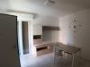 Casa indipendente in vendita con giardino a Chieti - 05, Foto 5