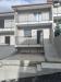 Villa in vendita con giardino a Bucchianico in contrada canale 34 - 06, Foto 6