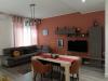 Appartamento in vendita ristrutturato a Chieti - 03, Foto 3