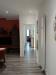 Appartamento in vendita ristrutturato a Chieti - 07, Foto 7