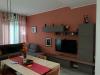 Appartamento in vendita ristrutturato a Chieti - 09, Foto 9