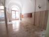 Appartamento monolocale in vendita a Bari in via principe amedeo 358 - libert - 02