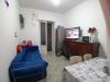 Appartamento bilocale in vendita da ristrutturare a Bari in via eritrea 27 - libert - 04