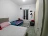 Appartamento bilocale in vendita da ristrutturare a Bari in via eritrea 27 - libert - 06