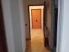 Appartamento in vendita a Bari in via colonnello de cristofolis 19 - libert - 02