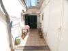 Appartamento bilocale in vendita a Bari in via sagarriga visconti 110 - murat - 05
