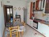 Appartamento in vendita a Reggio Calabria - reggio di calabria - 03
