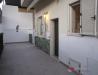 Appartamento bilocale in vendita a Melito di Porto Salvo - 02
