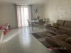 Appartamento in vendita a Montebello Ionico - 02