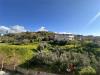 Appartamento in vendita a Bova Marina - 03