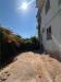 Casa indipendente in vendita a Melito di Porto Salvo - 03