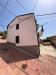 Casa indipendente in vendita a Melito di Porto Salvo - 02