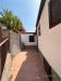 Casa indipendente in vendita a Melito di Porto Salvo - 03