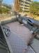Casa indipendente in vendita a Melito di Porto Salvo - ann� - 02
