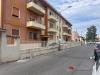 Appartamento in vendita a Melito di Porto Salvo - 02