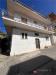 Appartamento in vendita a Motta San Giovanni - lazzaro - 02