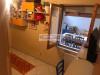 Appartamento in vendita con box a Cassano delle Murge in via san domenico - semicentro - 05