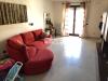 Appartamento in vendita con box doppio in larghezza a Cassano delle Murge - semicentro - 02