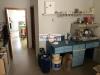 Ufficio in vendita con posto auto scoperto a Cassano delle Murge in via della repubblica - centro - 06