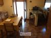 Appartamento in vendita a Cassano delle Murge in via enaudi - semicentro - 04
