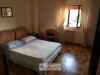 Appartamento in vendita a Cassano delle Murge in via enaudi - semicentro - 05